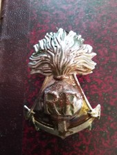 Attribut insigne coloniale d'occasion  Lyon V