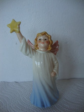 Goebel engel stern gebraucht kaufen Goebel engel stern gebraucht kaufen  Rain