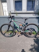 Carrera hustle mountain for sale  HOVE