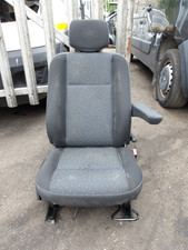 Vauxhall movano mk3 for sale  UK