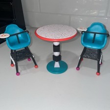 Lol surprise omg for sale  Corpus Christi