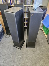 Acoustic energy ae109 for sale  LONDON