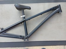 Dartmoor two6player dirt for sale  RINGWOOD