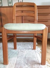 Riginal dänische gepolsterte gebraucht kaufen  Braunschweig