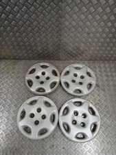 enjoliveur zx citroen d'occasion enjoliveur zx citroen d'occasion  Châteauneuf-du-Rhône