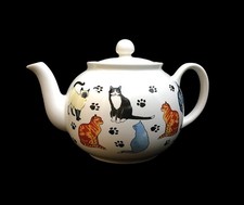 pristine teapot for sale pristine teapot for sale Bemidji