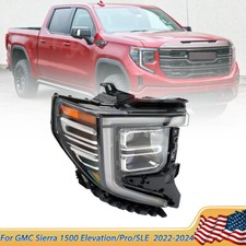 2022 2024 gmc for sale  Azusa