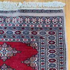 Vintage rug 3 for sale  Norfolk