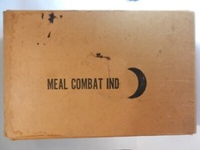 Empty vietnam war for sale  Ridley Park