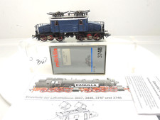 Märklin 3748 lok gebraucht kaufen  München