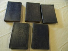 100 best short for sale  Galesburg