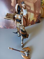 Occasion warcraft sister d'occasion  Conches-en-Ouche