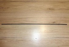 Miele mikrowelle grill gebraucht kaufen  Deutschland