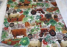 Timeless treasures ruth for sale  Rocky Point