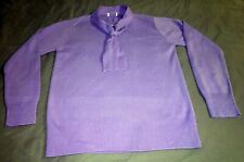 Pull femme damart d'occasion  Hauteville-Lompnes
