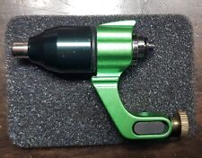 Rotary tattoo machine usato  Dubino