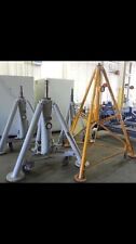 Malabar ton tripod for sale  Windermere