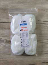 Recharge pva mesh d'occasion  Pontarlier