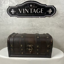 Vtg hobby lobby for sale  Millbrae