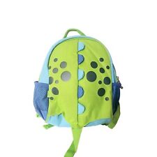 Yodo insulated lunch for sale  Richmond