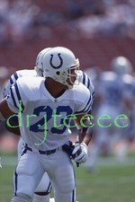 Anthony johnson indianapolis for sale  Fontana