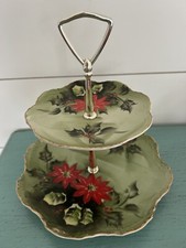 Vintage lefton china for sale  Rochester