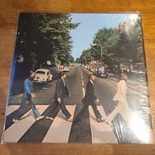 The beatles abbey usato  Palermo