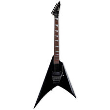 Esp ltd alexi for sale  Nashville