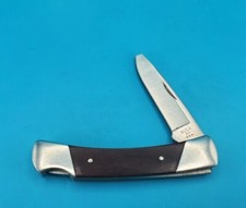 Buck usa squire for sale  Holt