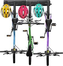 Raxgo garage bike for sale  Edison