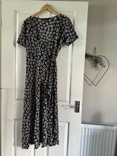 Motel womens size for sale  MIDDLEWICH