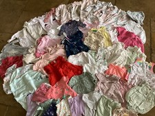 Girls age months for sale  IPSWICH