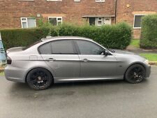 Used cars sale for sale  HULL