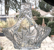 Gorgeous large lead for sale  LEICESTER