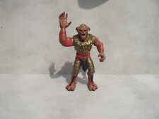 Small soldiers ultra for sale  WALTHAM CROSS