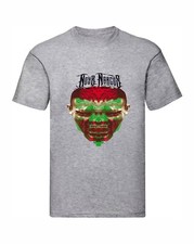 Shirt uomo bambin usato  Acate
