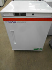 Tempure scientific ucf for sale  Madawaska