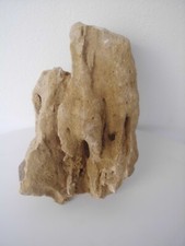 Roccia pietre pietra usato  Trapani