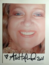 Anita hegerland riginal gebraucht kaufen  Osnabrück