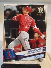 2019 topps big for sale  Costa Mesa