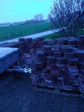 Verbundsteinpflaster sechsecki gebraucht kaufen  Gütersloh