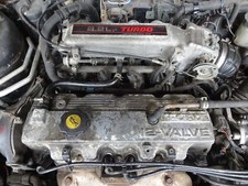 Ford probe mk1 gebraucht kaufen  Wurzen