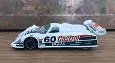 corgi castrol for sale corgi castrol for sale MALMESBURY