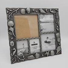 photos beach framing for sale  Granger