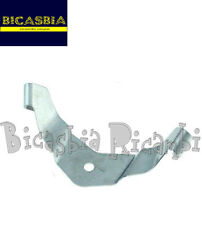 4963 gancio casco usato  Cerignola