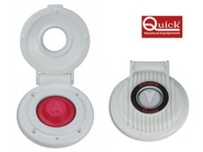 Quick mod 900w usato  Piombino