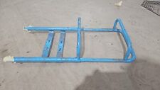 Lambretta trombone rack for sale  CLACTON-ON-SEA