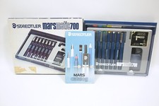New staedtler marsmatic for sale  Black Mountain