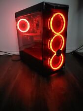 PC para jogos CyberPowerPC GXIVR8060A8 1 TB Intel Core i5 2.9 GHz 4x8=32GB - Preto comprar usado  Enviando para Brazil