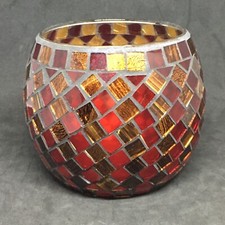 Mosaic multi color for sale  Rayville